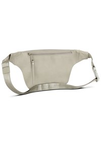 Expatrié LUCIE - Övtáska - beige