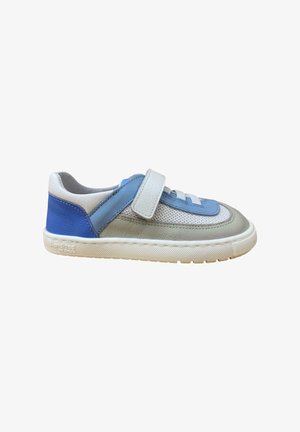 Crio's, Zapatillas - azul