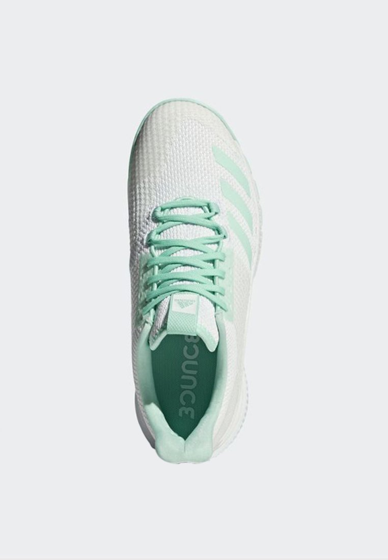 adidas Performance CRAZYFLIGHT BOUNCE 2.0 SHOES Baskets adidas Performance CRAZYFLIGHT BOUNCE 2.0 SHOES Baskets