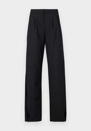 Iro CIRSE - Bukser - black