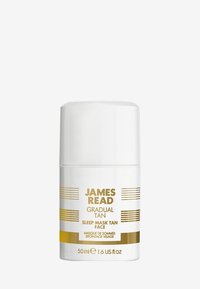 James Read - SLEEP MASK TAN FACE 50ML - Autoabbronzante Immagine in miniatura 1