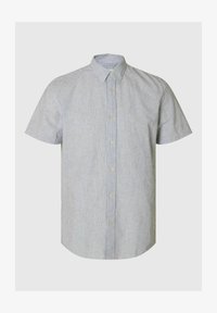 Izbrano, bright white