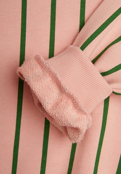 Mini Rodini UNISEX różowy