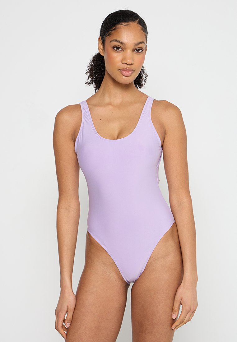 Traje de baño