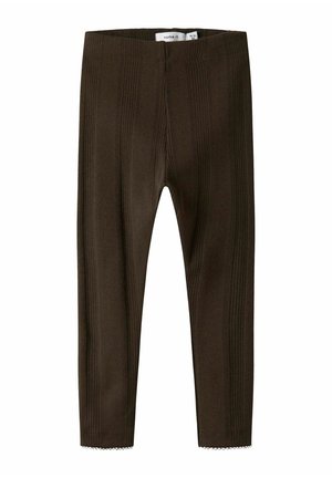 Name it Legging (type pantalon) - delicioso