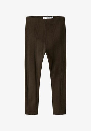 Name it Legging (type pantalon) - delicioso