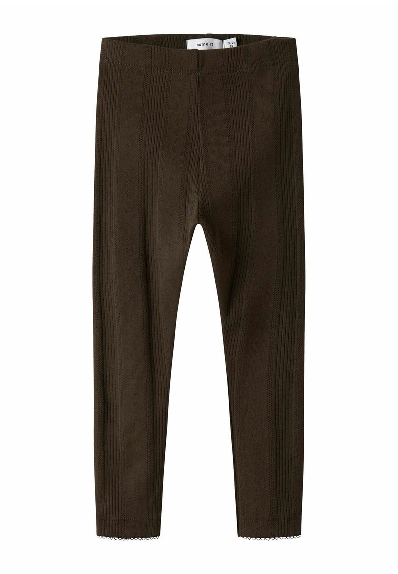 Name it Legging - delicioso