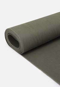 Yogasearcher TRAVEL MAT - Kūno rengyba / joga - kaki