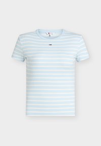 Valimata, kingly blue / stripe
