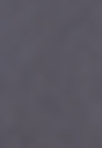 Tissu gris à texture lisse, présentant des variations subtiles de teinte et de motif. Design utilitaire sans accents ou détails marquants.