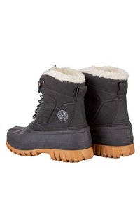 Lee Cooper - Śniegowce