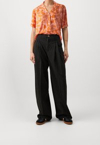 Volcom Bluzka