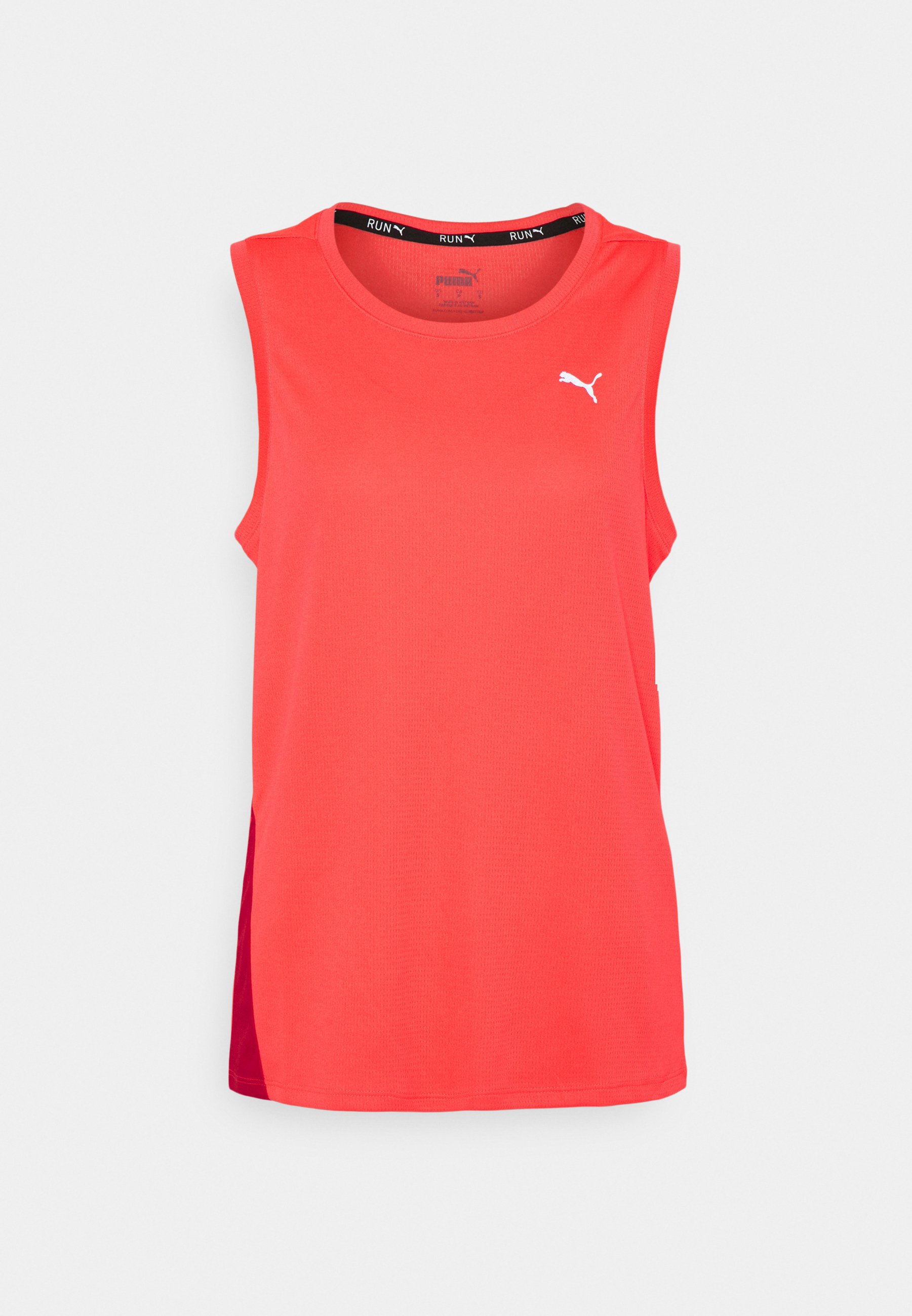 rihanna's lingerie leggings