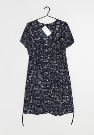 ONLY Robe de jour - blue