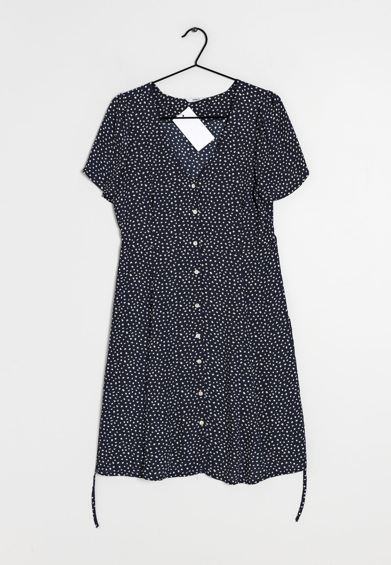 ONLY Robe de jour - blue