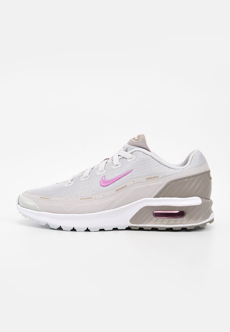 AIR MAX BIA