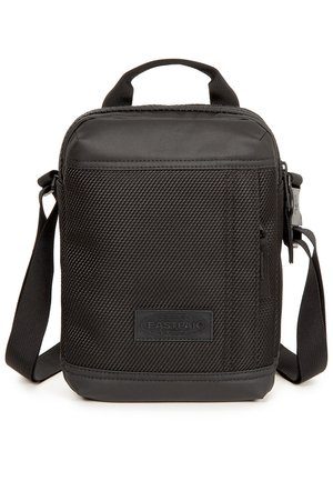 THE ONE CNNCT - Camera bag - cnnct coat