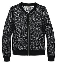Vero Moda Kurtka Bomber