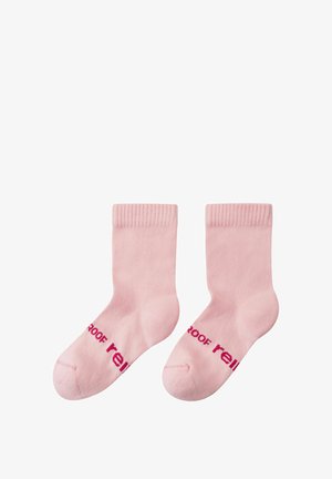Reima INSECT UNISEX jasnoróżowy