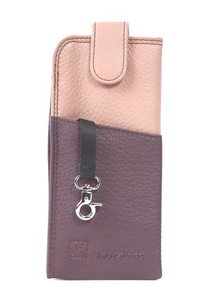 SPECS - Sonstige Accessoires - burgundy peach