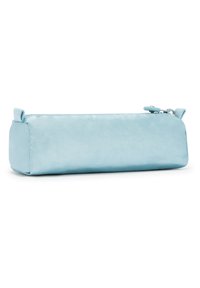 Kipling FREEDOM - Astuccio - airy metallic