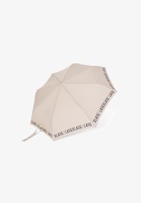 Non selezionato, beige