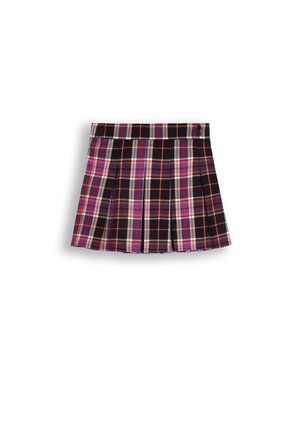 Coccodrillo - Spódnica trapezowa