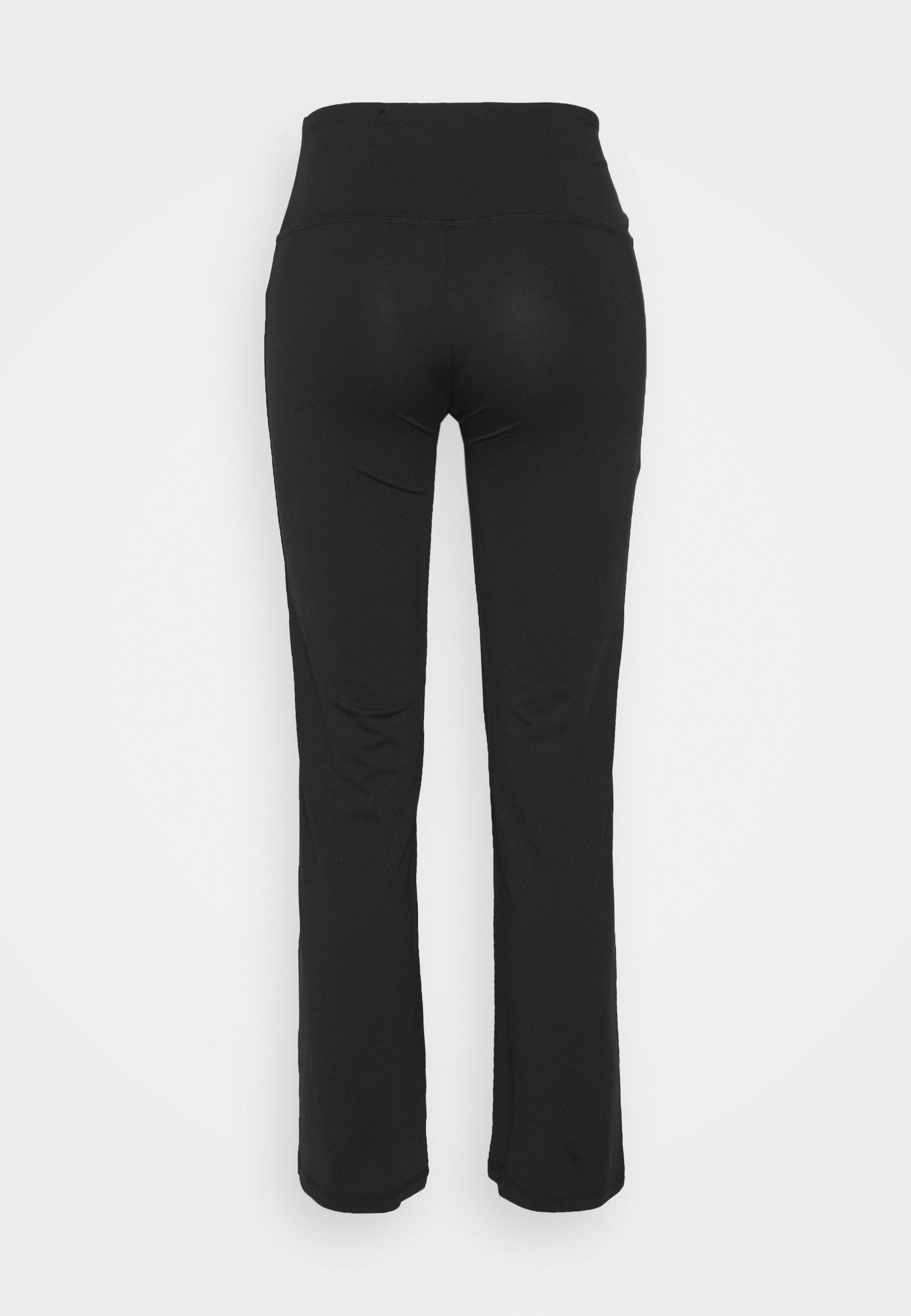 Puma PERFORMANCE YOGA PANT 