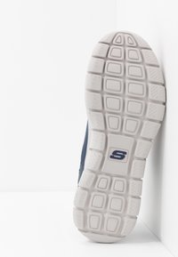 Skechers Sport Sneakers - dark blue