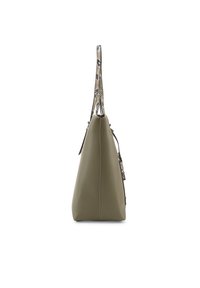 Picard Torba na zakupy