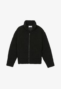 Geselecteerd, black