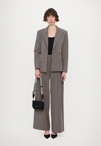 MICHAEL Michael Kors - Torba na ramię