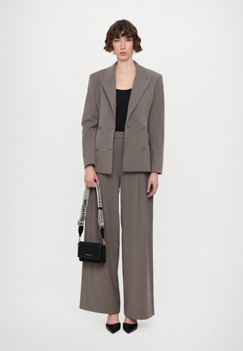 MICHAEL Michael Kors - Torba na ramię