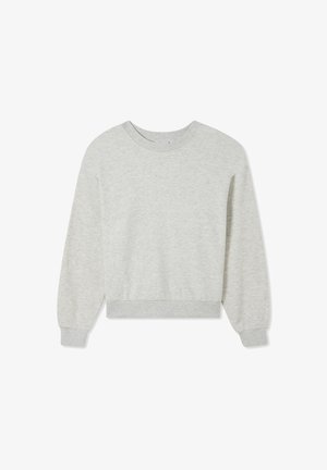Terranova, - Bluza