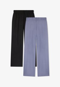 Non selezionato, 1x Black, 1x Air Force