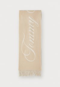 Geselecteerd, sandalwood