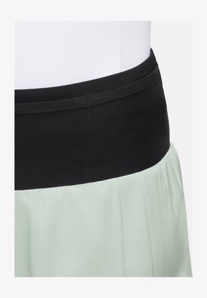 Mammut 2IN1 żółty