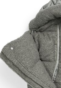 Elodie Elodie Details - Lämpöpussi - hazy jade