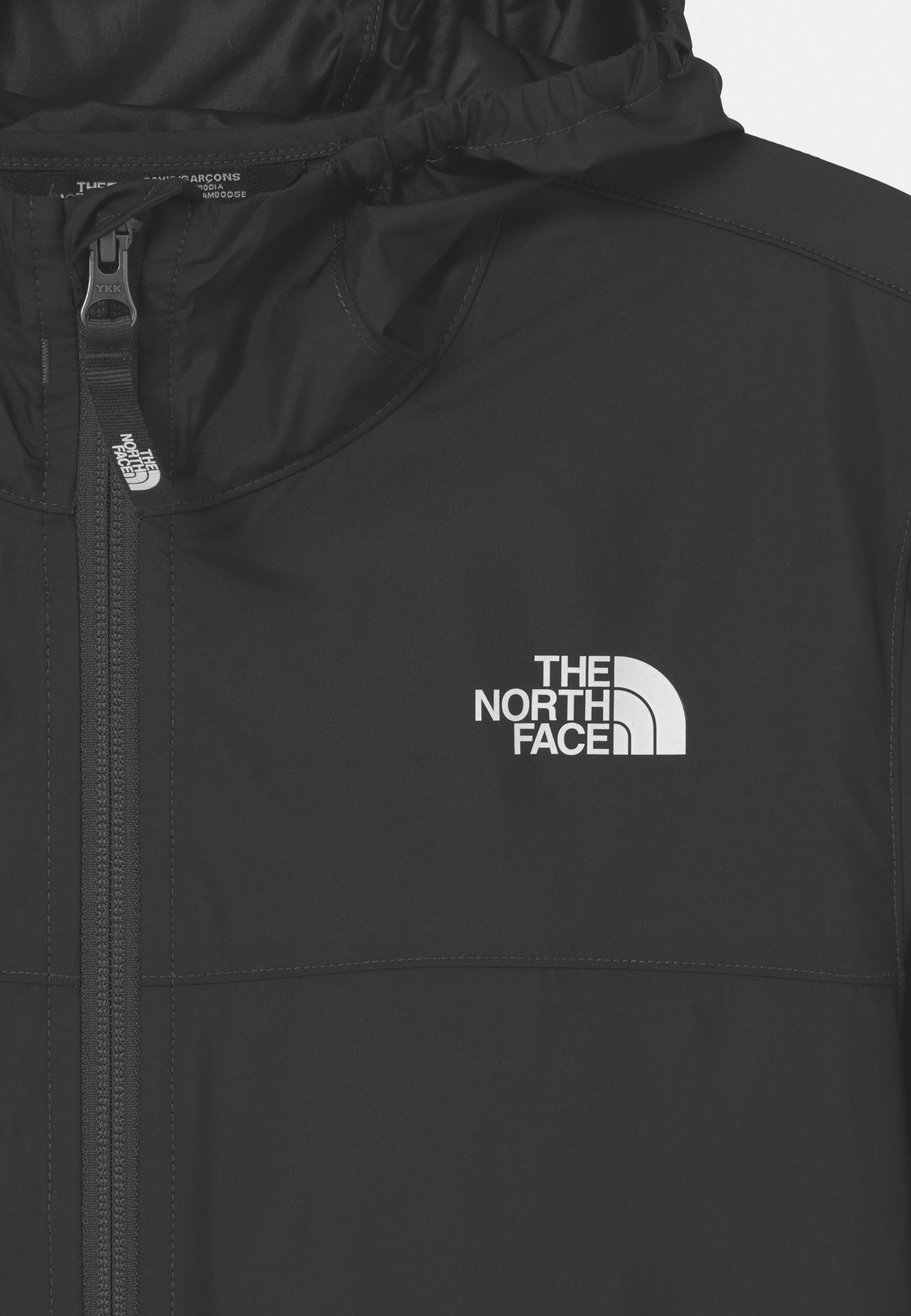 The North Face REACTOR WIND 