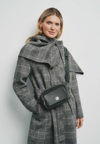 OCHNIK - Torba na ramię