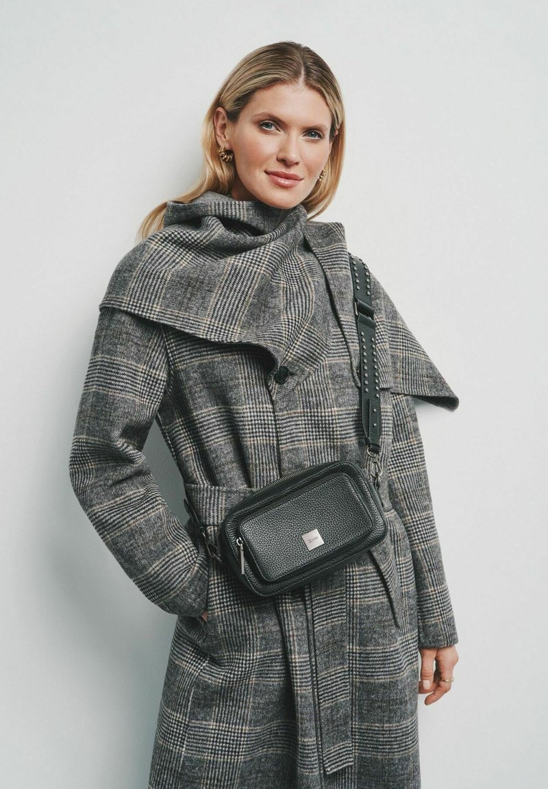 OCHNIK - Torba na ramię