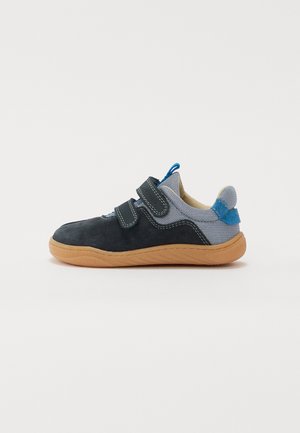 Zapatillas - navy/artic