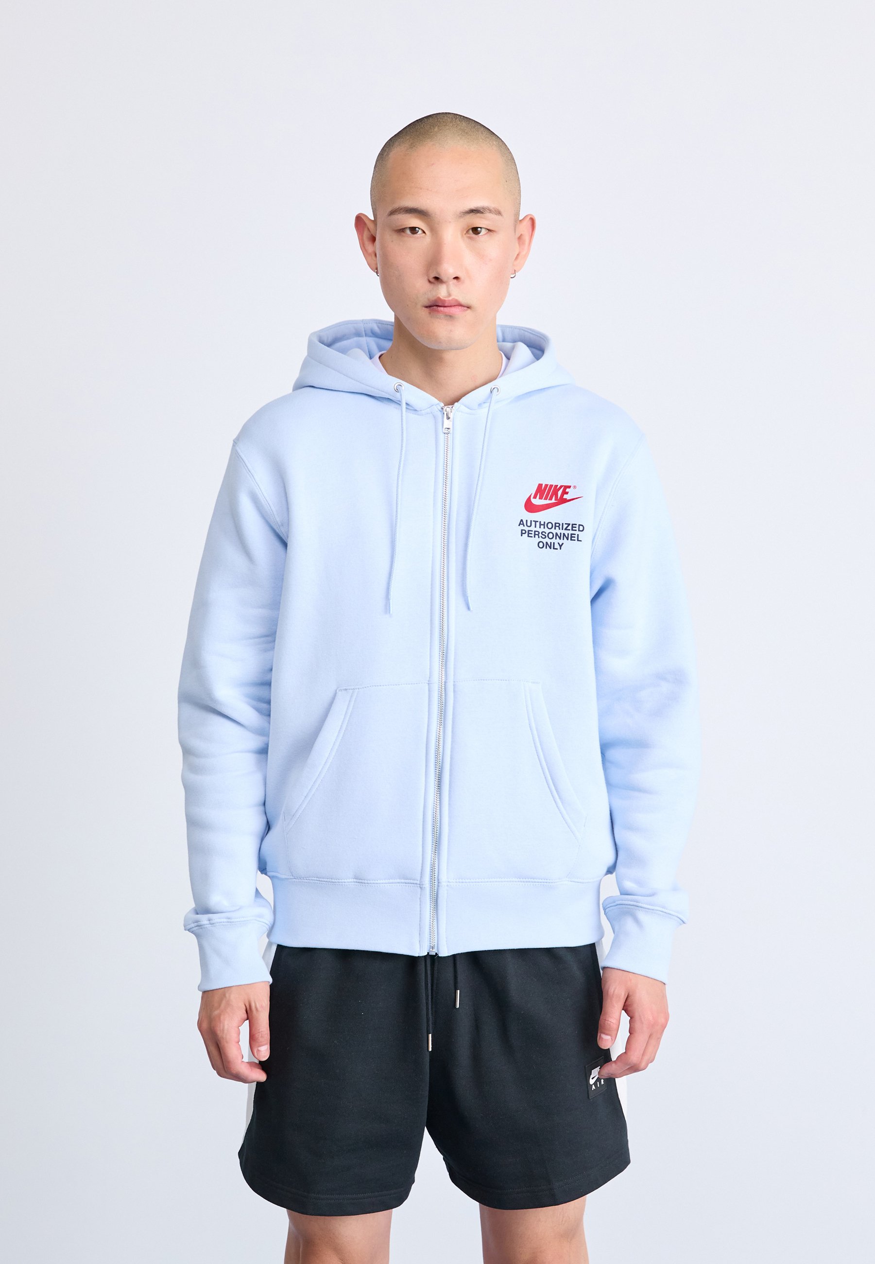 nike tour 2020 hoodie