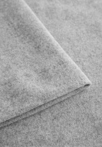 ORSAY Kort kappa / rock - grey