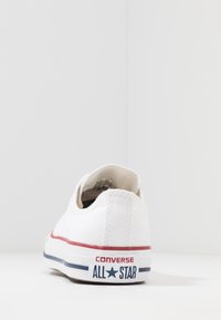 Converse Sneakers - white