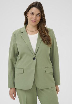 SAKIRA - Blejzer - sea spray