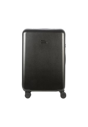 TUCANO Valise à roulettes - black