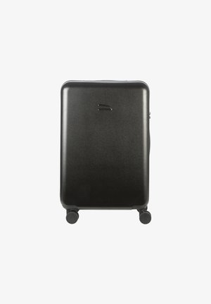 TUCANO Trolley - black