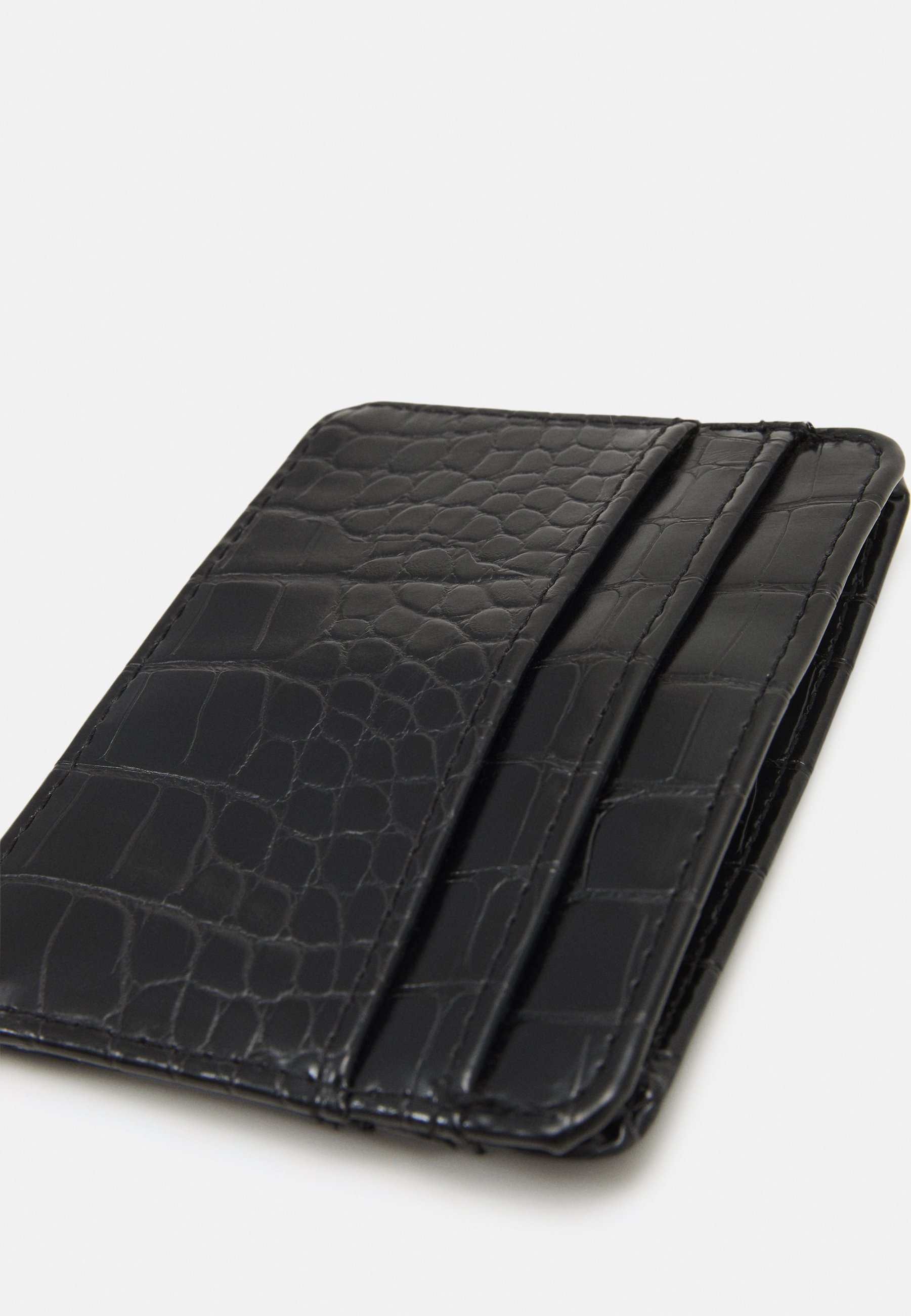 Donna DELLI CREDIT CARD SLIP - Portafoglio Donna DELLI CREDIT CARD SLIP - Portafoglio