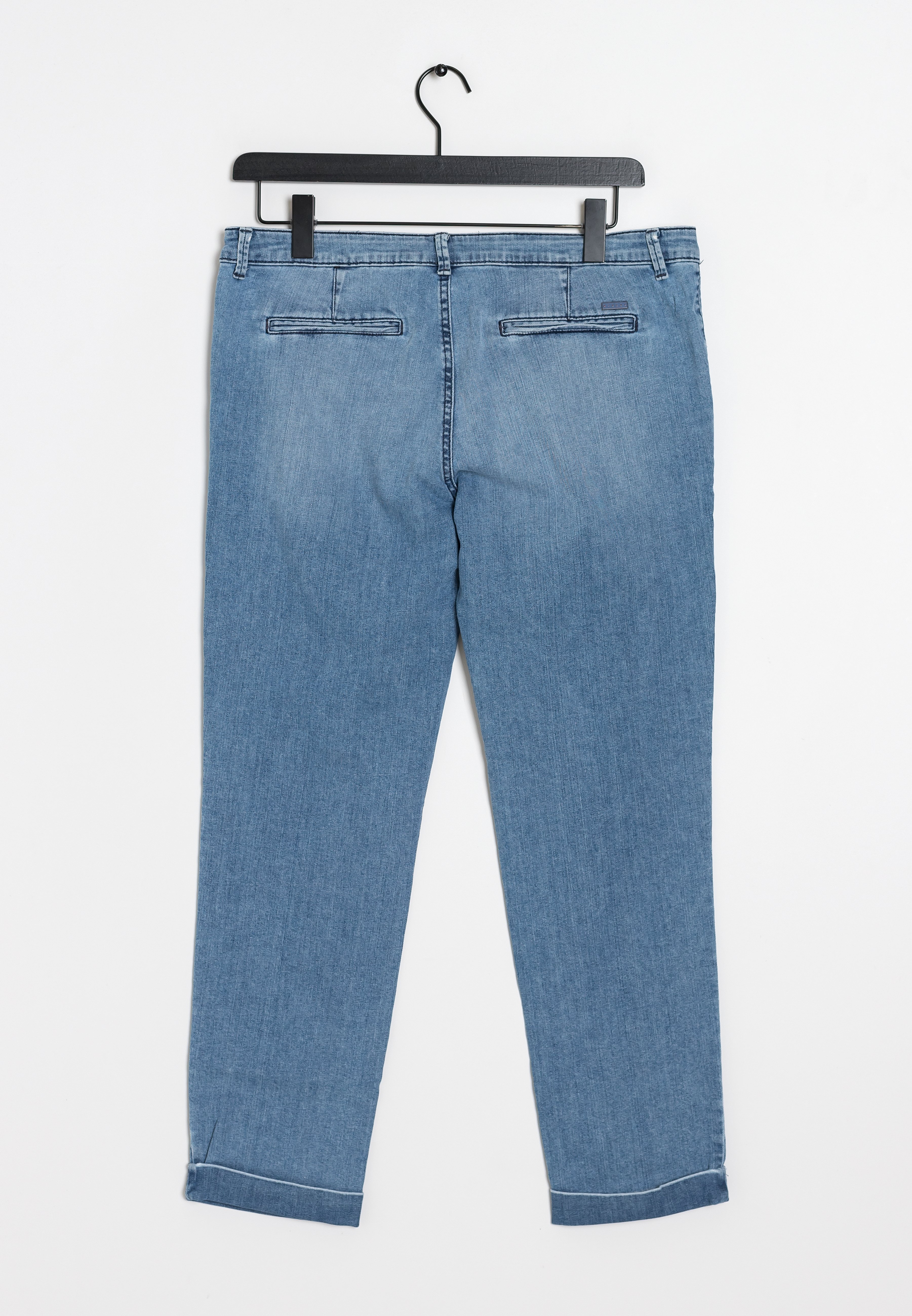 Sisley Jeans slim fit - blue/blu - Zalando.it
